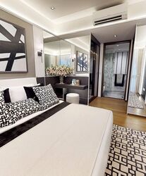 Tembusu Grand (D15), Condominium #523601321